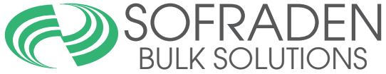 Logo Sofraden Bulk Solutions