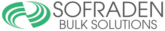 Logo Sofraden Bulk Solutions