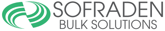 Logo Sofraden Bulk Solutions